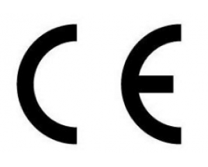 CE認(rèn)證有分等級(jí)嗎，如何劃分CE認(rèn)證等級(jí)？