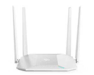 無線路由器做CE認(rèn)證費(fèi)用是多少？