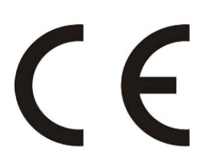 CE認(rèn)證里L(fēng)VD指令常見的產(chǎn)品標(biāo)準(zhǔn)有哪些？
