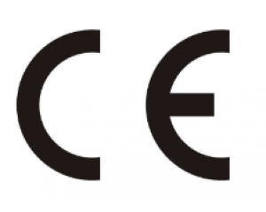 申請NB號(hào)CE證書的好處是什么？