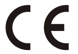 NB公告號(hào)CE證書如何辦理