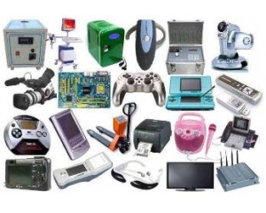 電子產(chǎn)品CE認(rèn)證怎么辦理，需要用到哪些指令？