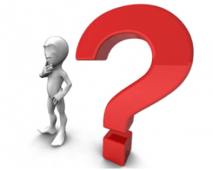 電子產(chǎn)品做CE認(rèn)證費(fèi)用取決于哪些方面？