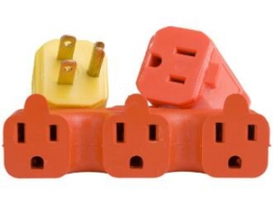 插頭插座CE認(rèn)證費(fèi)用多少,在哪辦理比較好？