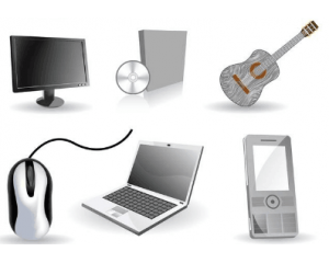 電子產(chǎn)品做3C認證檢測標準是什么？