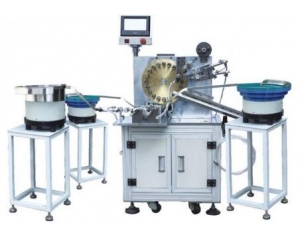 工業(yè)機(jī)械CE認(rèn)證流程是什么,要提供哪些資料？