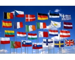 CE認(rèn)證適用于哪些國(guó)家或地區(qū)呢？