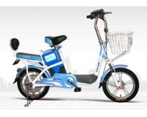 電動自行車3C認證怎么做,費用大概多少？