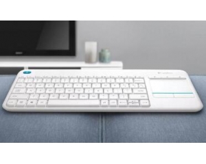 無線鍵盤CE認(rèn)證如何辦理,有哪些注意事項(xiàng)？