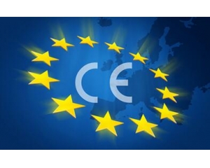 CE認(rèn)證自我宣告是什么/為什么CE認(rèn)證都找第三方檢測(cè)機(jī)構(gòu)？