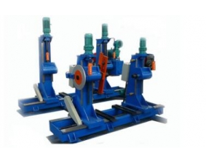 機(jī)械設(shè)備CE認(rèn)證多少錢/機(jī)械設(shè)備CE認(rèn)證到哪辦理？