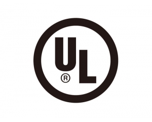 UL認(rèn)證怎么做，標(biāo)簽的UL認(rèn)證怎么做