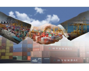 2018年8月1日起沙特IECEE認(rèn)證新規(guī)，您準(zhǔn)備好了嗎？