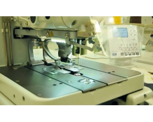 縫制機(jī)械CE認(rèn)證怎么辦理，機(jī)械CE認(rèn)證需要什么資料?