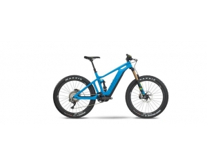 電動(dòng)自行車(chē)、助力自行車(chē)CE認(rèn)證檢測(cè)項(xiàng)目和要求