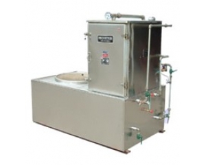 機(jī)械CE認(rèn)證有什么用_機(jī)械設(shè)備做CE認(rèn)證多少錢？