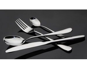 不銹鋼餐具FDA認(rèn)證怎么做？