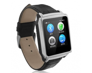 智能電話(huà)手表IP防塵防水IP等級(jí)測(cè)試怎么做？