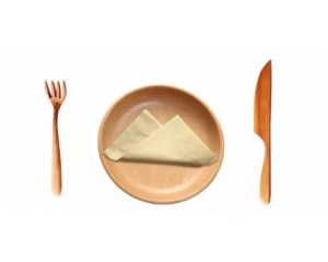 歐盟AP食品級檢測項(xiàng)目詳細(xì)介紹