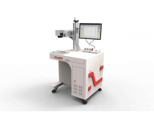 激光打標(biāo)機(jī)如何申請美國FDA注冊