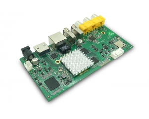 PCBA老化測試有什么作用_如何做老化測試？