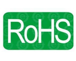 【ROHS資訊】2019年大量ROHS案例違規(guī)案例被通報，你中招了嗎?