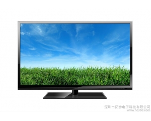 CE認證，電視機怎么做CE認證