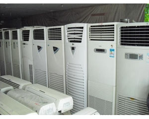 出口歐盟，空調(diào)CE認證標準!