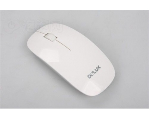 無線鼠標怎么做CE認證,流程有哪些呢？