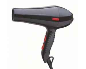 吹風機CE認證怎么辦理，CE認證的指令有哪些呢