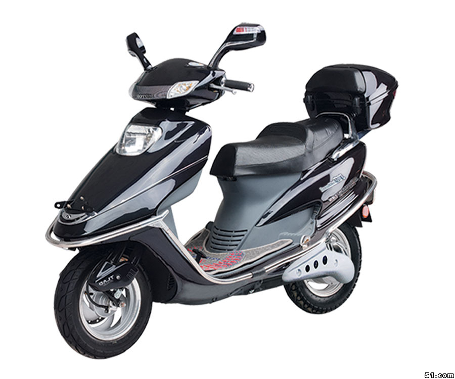 電動自行車3C認(rèn)證流程