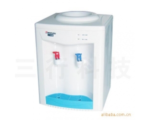 飲水機(jī)CE認(rèn)證怎么做，辦理CE認(rèn)證的流程有哪些?