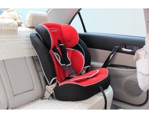 兒童安全座椅為什么要做3C認(rèn)證,申請(qǐng)流程和測試項(xiàng)目有哪些?