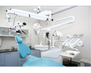 醫(yī)療器械CE認(rèn)證怎么做，指令和流程是什么？