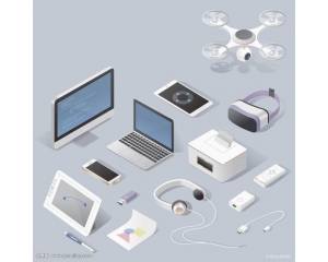 電子產品CE認證如何做，辦理流程和檢測要求有哪些