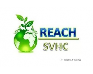REACH法規(guī)十問(wèn)十答，點(diǎn)亮你的技能包！