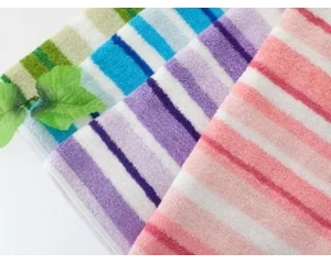 紡織品 reach認(rèn)證檢測(cè)如何做，流程是什么?