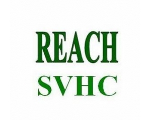 SVHC檢測(cè)與REACH檢測(cè)是什么，有什么關(guān)系