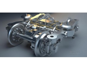 機械ce認證是什么認證，機械ce認證哪里可以做