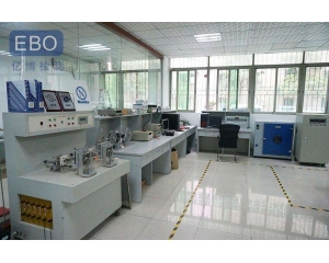 uv測試是什么意思，UV測試標準及適用產(chǎn)品范圍