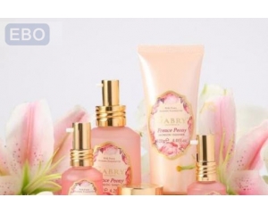 化妝品FDA認(rèn)證流程，測試項(xiàng)目及注冊要求有哪些