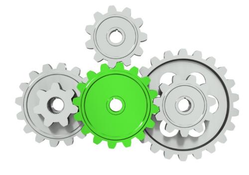 機械FCC認(rèn)證流程