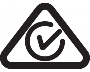 澳洲RCM認(rèn)證常見(jiàn)問(wèn)題集錦