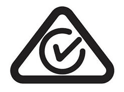 RCM認(rèn)證與SAA認(rèn)證區(qū)別是什么？