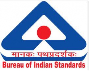 出口印度BIS認(rèn)證、ISI認(rèn)證、WPC認(rèn)證、NABL認(rèn)證