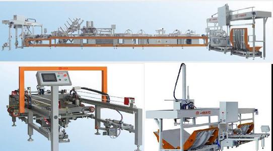 陶瓷機械CE認證