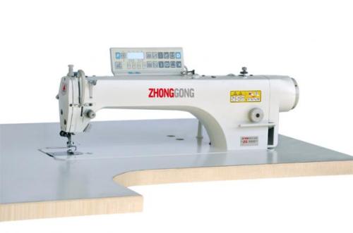 危險(xiǎn)機(jī)械CE認(rèn)證