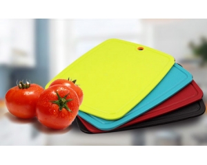 歐盟食品級檢測項目及檢測標準