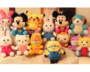 歐盟修訂玩具指令中鋁限值！