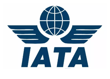 UN38.3認證新規(guī)下月起正式生效/2020年1月強制執(zhí)行！